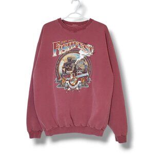 NOT FOR SALE Poshmark will Restrict Sellers Accounts If We Delete Too Many Items